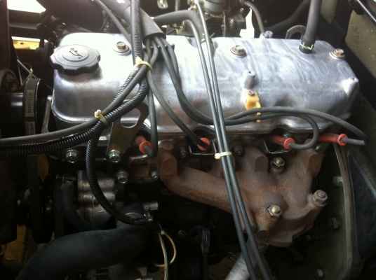 ขายฟอร์คลิฟต์ SUMITOMO แท้จากโรงงาน ญี่ปุ่น ++ ไม่เคยใช้งานในเมืองไทย ขอบคุณมากครับพี่แพรว ขายฟอร์คลิฟต์ SUMITOMO แท้จากโรงงาน ญี่ปุ่น ++ ไม่เคยใช้งานในเมืองไทย ขอบคุณมากครับพี่แพรว