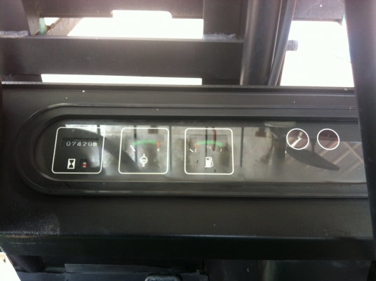 ขายฟอร์คลิฟต์ SUMITOMO แท้จากโรงงาน ญี่ปุ่น ++ ไม่เคยใช้งานในเมืองไทย ขอบคุณมากครับพี่แพรว ขายฟอร์คลิฟต์ SUMITOMO แท้จากโรงงาน ญี่ปุ่น ++ ไม่เคยใช้งานในเมืองไทย ขอบคุณมากครับพี่แพรว