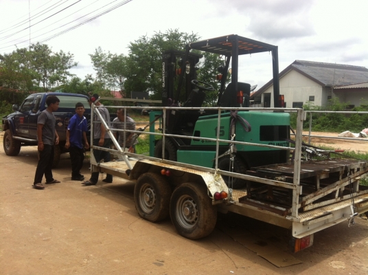 ขายฟอร์คลิฟต์ SUMITOMO แท้จากโรงงาน ญี่ปุ่น ++ ไม่เคยใช้งานในเมืองไทย ขอบคุณมากครับพี่แพรว ขายฟอร์คลิฟต์ SUMITOMO แท้จากโรงงาน ญี่ปุ่น ++ ไม่เคยใช้งานในเมืองไทย ขอบคุณมากครับพี่แพรว