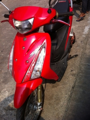 ถูกๆSTEPมือแรก รถ กรุงเทพ