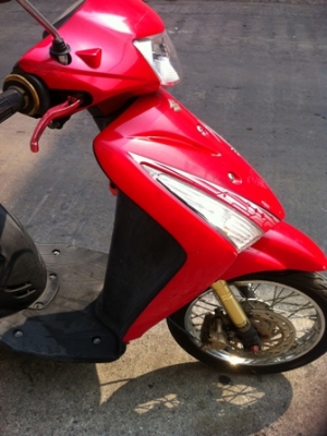 ถูกๆSTEPมือแรก รถ กรุงเทพ