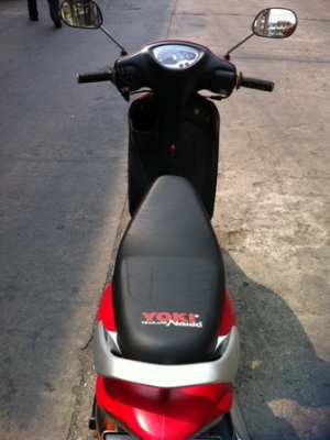 ถูกๆSTEPมือแรก รถ กรุงเทพ