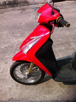 ถูกๆSTEPมือแรก รถ กรุงเทพ