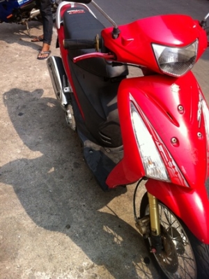 ถูกๆSTEPมือแรก รถ กรุงเทพ