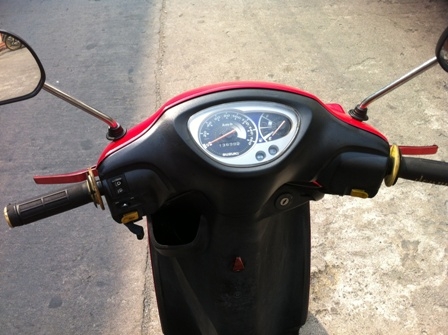 ถูกๆSTEPมือแรก รถ กรุงเทพ