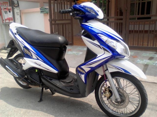 คลิกขายถูกเครื่องเดิม