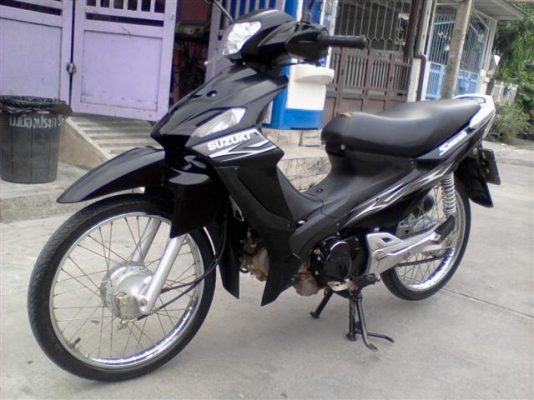 คลิกขายถูกเครื่องเดิม