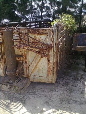 ขายหางดัมพ์ ตามสภาพ ยาว 8 เมตร ดัมพ์ยิงหน้า ทะเบียนพร้อมโอน ขายหางดัมพ์ ตามสภาพ ยาว 8 เมตร ดัมพ์ยิงหน้า ทะเบียนพร้อมโอน