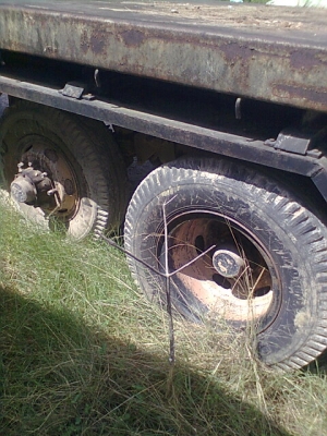 ขายหางดัมพ์ ตามสภาพ ยาว 8 เมตร ดัมพ์ยิงหน้า ทะเบียนพร้อมโอน ขายหางดัมพ์ ตามสภาพ ยาว 8 เมตร ดัมพ์ยิงหน้า ทะเบียนพร้อมโอน