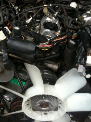 สำหรับคอรถขับหลัง ไม่ต้องซ่อมแล้ว ครับ ขายเครื่อง 7 K หัวฉีด ออโต้ สำหรับคอรถขับหลัง ไม่ต้องซ่อมแล้ว ครับ ขายเครื่อง 7 K หัวฉีด ออโต้