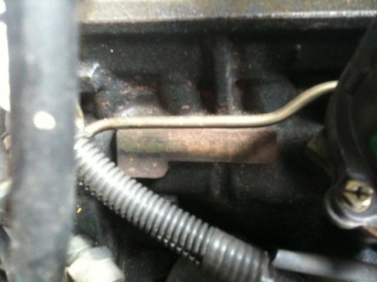 สำหรับคอรถขับหลัง ไม่ต้องซ่อมแล้ว ครับ ขายเครื่อง 7 K หัวฉีด ออโต้ สำหรับคอรถขับหลัง ไม่ต้องซ่อมแล้ว ครับ ขายเครื่อง 7 K หัวฉีด ออโต้