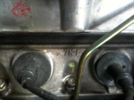 สำหรับคอรถขับหลัง ไม่ต้องซ่อมแล้ว ครับ ขายเครื่อง 7 K หัวฉีด ออโต้ สำหรับคอรถขับหลัง ไม่ต้องซ่อมแล้ว ครับ ขายเครื่อง 7 K หัวฉีด ออโต้