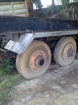 ขายหางโลเบทสามมิตร ยาว12 เมตร ทะเบียนพร้อมโอน ขายหางโลเบทสามมิตร ยาว12 เมตร ทะเบียนพร้อมโอน