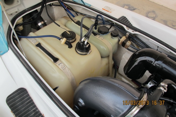 -ผ่อนได้- ขาย YAMAHA RIDER 760 CC เรือนำเข้า