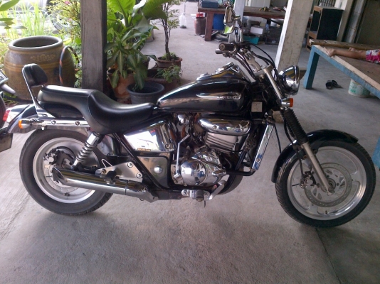 ขาย!แพนท่อม ปี43 รถเครื่องเดิมแน่นๆ พร้อมใช้ ทะเบียน+เอกสารโอน ภาษีไม่หมด 088-2197709