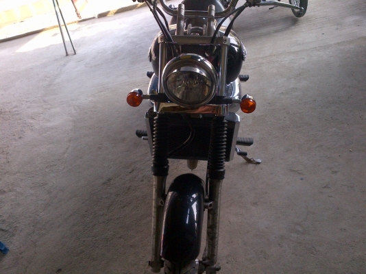 ขาย!แพนท่อม ปี43 รถเครื่องเดิมแน่นๆ พร้อมใช้ ทะเบียน+เอกสารโอน ภาษีไม่หมด 088-2197709