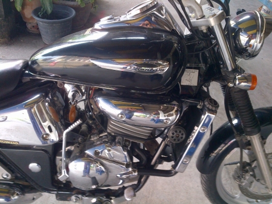 ขาย!แพนท่อม ปี43 รถเครื่องเดิมแน่นๆ พร้อมใช้ ทะเบียน+เอกสารโอน ภาษีไม่หมด 088-2197709