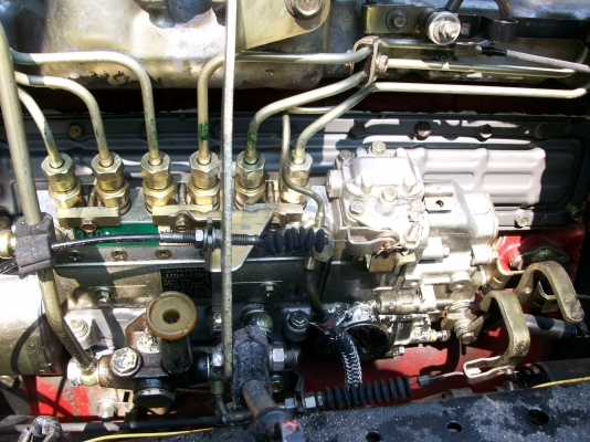 มาอีกแล้วครับ 6ล้อเทเลอร์ HENO FD176 สภาพพร้อมใช้ครับ ซื้อหัวเก๋งอย่างเดียวก็ขายครับ จัดไฟแนนนต์ได้400000ครับ