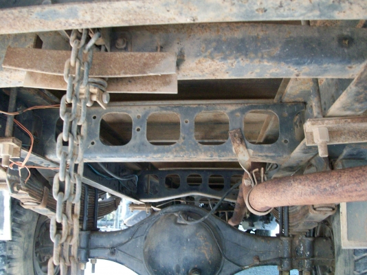 มาอีกแล้วครับ 6ล้อเทเลอร์ HENO FD176 สภาพพร้อมใช้ครับ ซื้อหัวเก๋งอย่างเดียวก็ขายครับ จัดไฟแนนนต์ได้400000ครับ