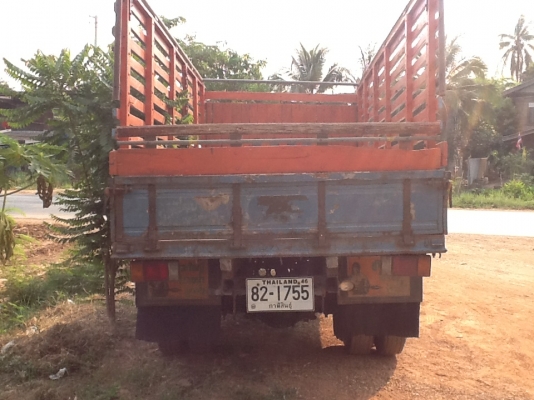 ขาย