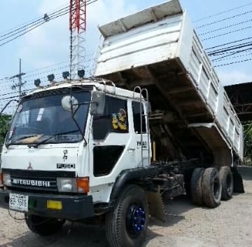 CAT 12EG รถเกรดเดอร์ สภาพดีพร้อมใช้งานได้เลย เครื่องแรงดีไม่มีเยิ้ม ระบบควบคุมต่างๆใช้งานได้ดีทุกชิ้นส่วนไม่มีปัญหา ช่วงล่างดี ยางสภาพดี 60\% พร้อมทำงานได้เลย เอกสารสัญญาซื้อขาย ราคาต่อรองได้ครับ CAT 12EG รถเกรดเดอร์ สภาพดีพร้อมใช้งานได้เลย เครื่องแรงดีไม่มีเยิ้ม ระบบควบคุมต่างๆใช้งานได้ดีทุกชิ้นส่วนไม่มีปัญหา ช่วงล่างดี ยางสภาพดี 60\% พร้อมทำงานได้เลย เอกสารสัญญาซื้อขาย ราคาต่อรองได้ครับ