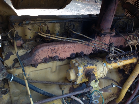 CAT 12EG รถเกรดเดอร์ สภาพดีพร้อมใช้งานได้เลย เครื่องแรงดีไม่มีเยิ้ม ระบบควบคุมต่างๆใช้งานได้ดีทุกชิ้นส่วนไม่มีปัญหา ช่วงล่างดี ยางสภาพดี 60\% พร้อมทำงานได้เลย เอกสารสัญญาซื้อขาย ราคาต่อรองได้ครับ CAT 12EG รถเกรดเดอร์ สภาพดีพร้อมใช้งานได้เลย เครื่องแรงดีไม่มีเยิ้ม ระบบควบคุมต่างๆใช้งานได้ดีทุกชิ้นส่วนไม่มีปัญหา ช่วงล่างดี ยางสภาพดี 60\% พร้อมทำงานได้เลย เอกสารสัญญาซื้อขาย ราคาต่อรองได้ครับ