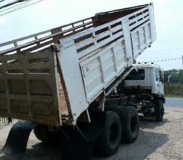 CAT 12EG รถเกรดเดอร์ สภาพดีพร้อมใช้งานได้เลย เครื่องแรงดีไม่มีเยิ้ม ระบบควบคุมต่างๆใช้งานได้ดีทุกชิ้นส่วนไม่มีปัญหา ช่วงล่างดี ยางสภาพดี 60\% พร้อมทำงานได้เลย เอกสารสัญญาซื้อขาย ราคาต่อรองได้ครับ CAT 12EG รถเกรดเดอร์ สภาพดีพร้อมใช้งานได้เลย เครื่องแรงดีไม่มีเยิ้ม ระบบควบคุมต่างๆใช้งานได้ดีทุกชิ้นส่วนไม่มีปัญหา ช่วงล่างดี ยางสภาพดี 60\% พร้อมทำงานได้เลย เอกสารสัญญาซื้อขาย ราคาต่อรองได้ครับ