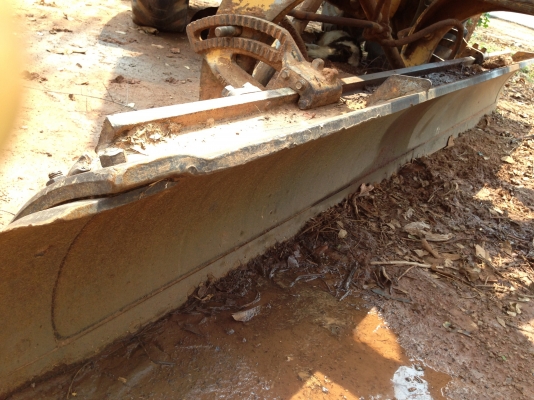 CAT 12EG รถเกรดเดอร์ สภาพดีพร้อมใช้งานได้เลย เครื่องแรงดีไม่มีเยิ้ม ระบบควบคุมต่างๆใช้งานได้ดีทุกชิ้นส่วนไม่มีปัญหา ช่วงล่างดี ยางสภาพดี 60\% พร้อมทำงานได้เลย เอกสารสัญญาซื้อขาย ราคาต่อรองได้ครับ CAT 12EG รถเกรดเดอร์ สภาพดีพร้อมใช้งานได้เลย เครื่องแรงดีไม่มีเยิ้ม ระบบควบคุมต่างๆใช้งานได้ดีทุกชิ้นส่วนไม่มีปัญหา ช่วงล่างดี ยางสภาพดี 60\% พร้อมทำงานได้เลย เอกสารสัญญาซื้อขาย ราคาต่อรองได้ครับ