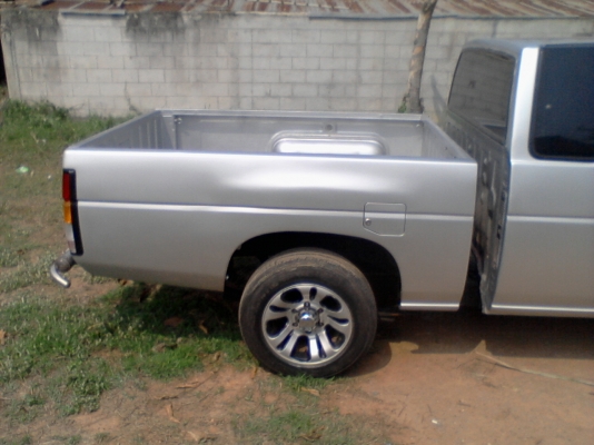 ขายลูกกระบะ big m ขายลูกกระบะ big m