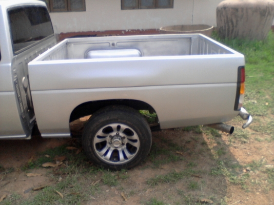 ขายลูกกระบะ big m ขายลูกกระบะ big m