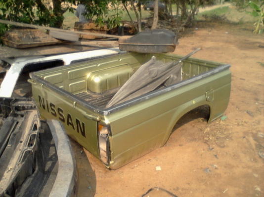 big m ฝาแดง ขายตัดครับ big m ฝาแดง ขายตัดครับ