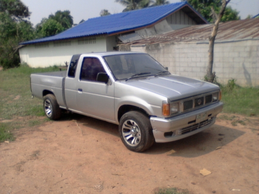 big m ฝาแดง ขายตัดครับ