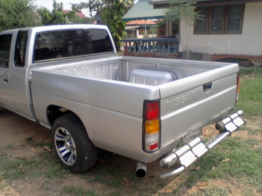 big m ฝาแดง ขายตัดครับ big m ฝาแดง ขายตัดครับ