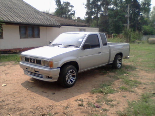 big m ฝาแดง ขายตัดครับ big m ฝาแดง ขายตัดครับ