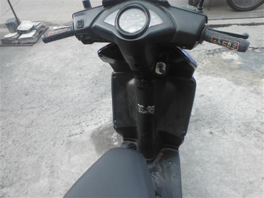 ขาย Click ราคา 16500 ขาย Click ราคา 16500