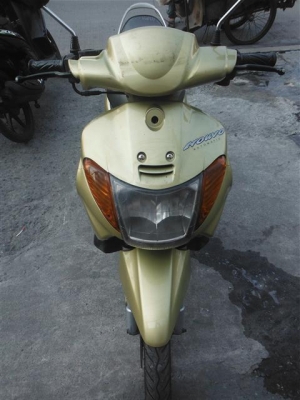 ขาย nouvo ตัวเก่า เดิมๆ ราคา 18500 ขาย nouvo ตัวเก่า เดิมๆ ราคา 18500