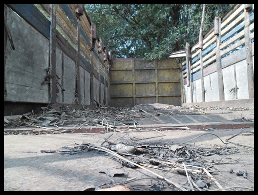 สิบล้อฮีโน่ 3 ใบปัด แม่+ลูก ขายด่วนๆ