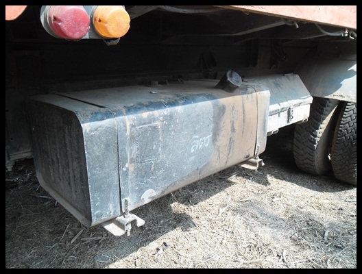 สิบล้อฮีโน่ 3 ใบปัด แม่+ลูก ขายด่วนๆ