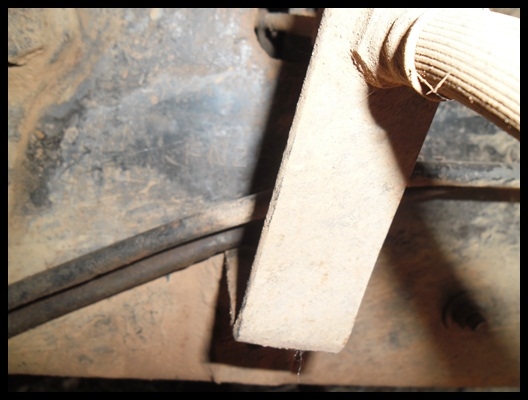 สิบล้อฮีโน่ 3 ใบปัด แม่+ลูก ขายด่วนๆ