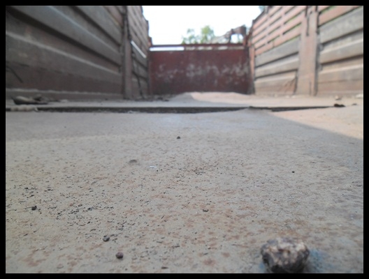 สิบล้อฮีโน่ 3 ใบปัด แม่+ลูก ขายด่วนๆ