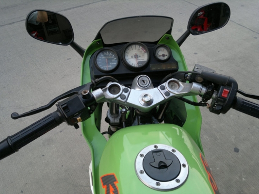 KR ปี 44 เสื้อทอง 1855 ขาย 33000 บาท