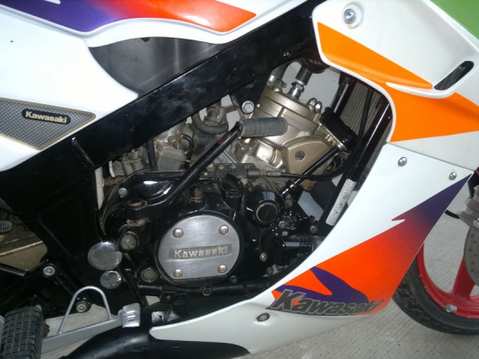 KR ปี 44 เสื้อทอง 1855 ขาย 33000 บาท