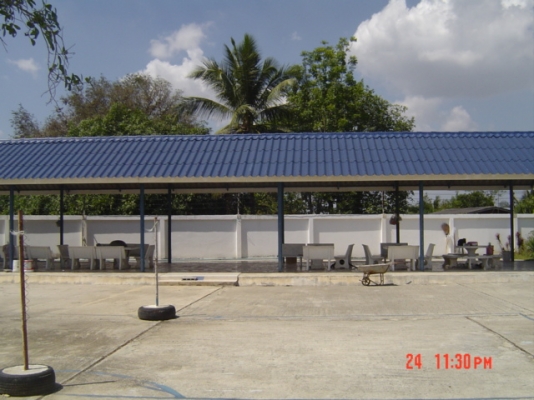 ขายโรงงานอุตสหกรรมสับปะรดกระป๋องและผลไม้ต่างๆๆ