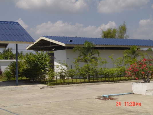 ขายโรงงานอุตสหกรรมสับปะรดกระป๋องและผลไม้ต่างๆๆ