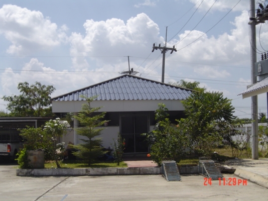 ขายโรงงานอุตสหกรรมสับปะรดกระป๋องและผลไม้ต่างๆๆ