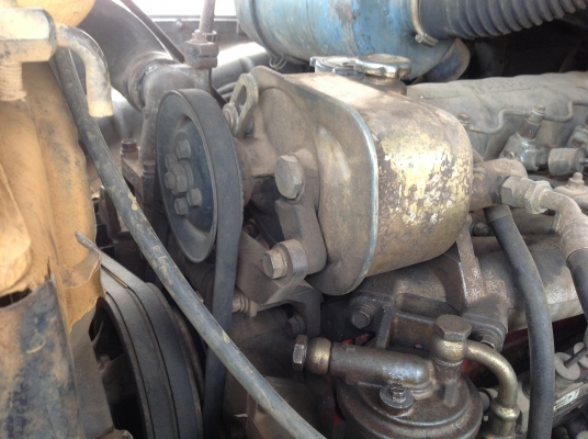 ขายเทเลอลากรถเกี่ยวแบคโฮสภาพดี ขายเทเลอลากรถเกี่ยวแบคโฮสภาพดี