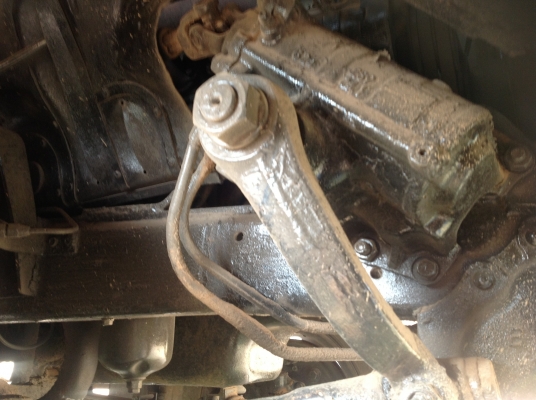 ขายเทเลอลากรถเกี่ยวแบคโฮสภาพดี ขายเทเลอลากรถเกี่ยวแบคโฮสภาพดี