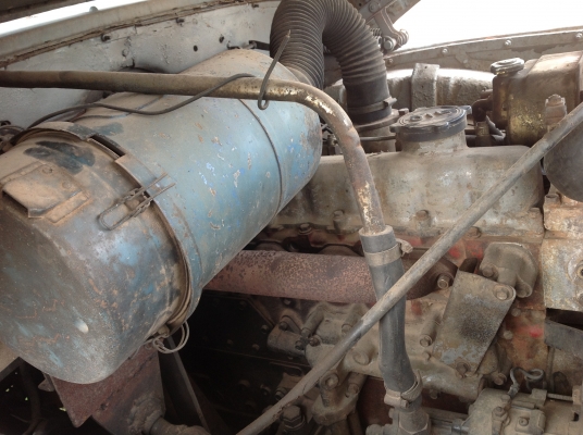 ขายเทเลอลากรถเกี่ยวแบคโฮสภาพดี ขายเทเลอลากรถเกี่ยวแบคโฮสภาพดี