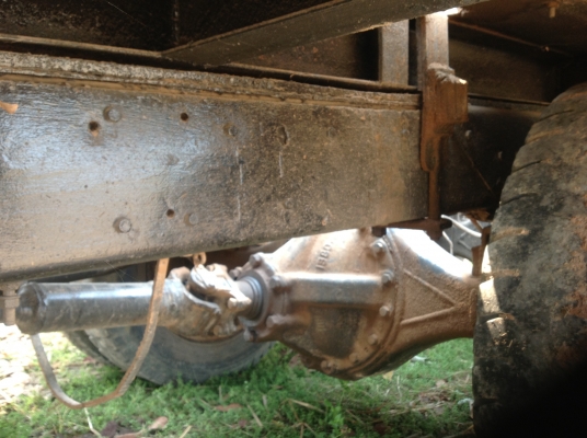 ขายเทเลอลากรถเกี่ยวแบคโฮสภาพดี ขายเทเลอลากรถเกี่ยวแบคโฮสภาพดี