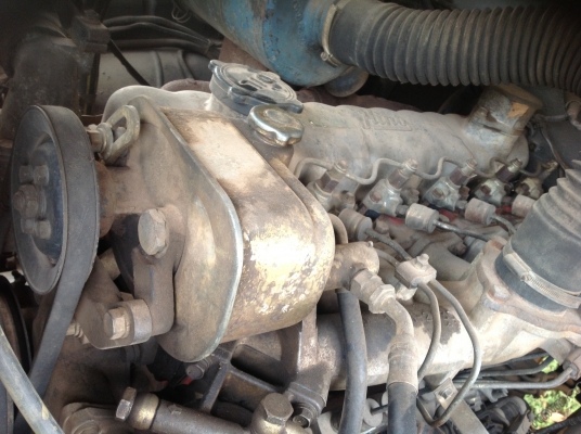 ขายเทเลอลากรถเกี่ยวแบคโฮสภาพดี ขายเทเลอลากรถเกี่ยวแบคโฮสภาพดี